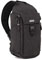 Think Tank Urban Access Sling 8 Bag best UK price